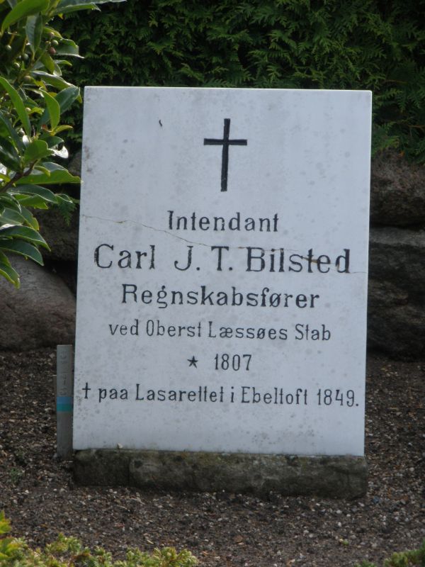 Carl J. T. Bilsted.JPG